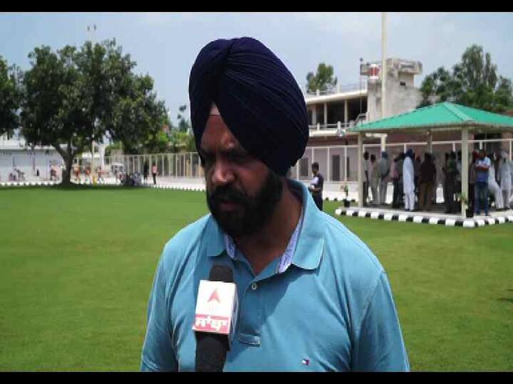 ਇਲਾਕਾ ਨਿਵਾਸੀਆਂ ਦਾ ਕਹਿਣਾ ਹੈ ਕਿ ਮਨਪ੍ਰੀਤ ਸਿੰਘ ਇਆਲੀ ਦੀਆਂ ਕੋਸ਼ਿਸ਼ਾਂ ਕਾਰਨ ਹੀ ਉਨ੍ਹਾਂ ਦੇ ਇਲਾਕੇ 'ਚ ਸਪੋਰਟਸ ਪਾਰਕ ਬਣਨੇ ਸ਼ੁਰੂ ਹੋਏ ਹਨ। 