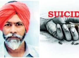 %e0%a8%95%e0%a8%b0%e0%a9%9b %e0%a8%a8%e0%a9%87 %e0%a8%a8%e0%a8%bf%e0%a8%97%e0%a8%b2%e0%a8%bf%e0%a8%86 %e0%a8%95%e0%a8%bf%e0%a8%b8%e0%a8%be%e0%a8%a8 %e0%a8%b8%e0%a9%81%e0%a8%96%e0%a8%ae%e0%a9%b0 ਕਰਜ਼ ਨੇ ਨਿਗਲਿਆ ਕਿਸਾਨ ਸੁਖਮੰਦਰ