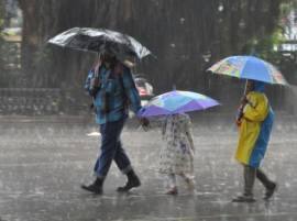 %e0%a8%ae%e0%a9%80%e0%a8%82%e0%a8%b9 %e0%a8%a8%e0%a9%87 %e0%a8%ad%e0%a8%9c%e0%a8%be%e0%a8%88 %e0%a8%97%e0%a8%b0%e0%a8%ae%e0%a9%80 ਮੀਂਹ ਨੇ ਭਜਾਈ ਗਰਮੀ