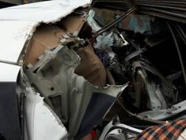 %e0%a8%a6%e0%a8%b0%e0%a8%a6%e0%a8%a8%e0%a8%be%e0%a8%95 %e0%a8%b9%e0%a8%be%e0%a8%a6%e0%a8%b8%e0%a8%be 2 %e0%a8%ae%e0%a9%8c%e0%a8%a4%e0%a8%be%e0%a8%82 3 %e0%a8%9c%e0%a8%96%e0%a8%ae%e0%a9%80 ਦਰਦਨਾਕ ਹਾਦਸਾ, 2 ਮੌਤਾਂ, 3 ਜਖਮੀ