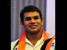 ਰੀਓ ਖੇਡਾਂ ਤੋਂ ਪਹਿਲਾਂ ਨਰਸਿੰਘ ਨੂੰ ਝਟਕਾ ! 