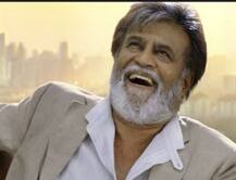 ਕਬਾਲੀ \'ਚ ਰਜਨੀਕਾਂਤ ਦੇ ਕੁੱਝ ਖਾਸ ਅੰਦਾਜ਼