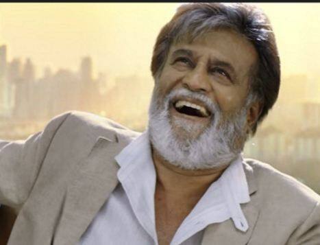  ਕਬਾਲੀ 'ਚ ਰਜਨੀਕਾਂਤ ਦੇ ਕੁੱਝ ਖਾਸ ਅੰਦਾਜ਼