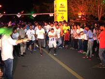 ਭੱਜ-ਭੱਜ ਲਿਆਂਦਾ ਭੁਚਾਲ 