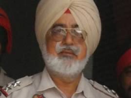 %e0%a8%90%e0%a8%b8%e0%a8%90%e0%a8%9a%e0%a8%93 %e0%a8%a5%e0%a8%be%e0%a8%a3%e0%a8%be %e0%a8%a4%e0%a9%87 %e0%a8%b9%e0%a8%b5%e0%a8%be%e0%a8%b2%e0%a8%be%e0%a8%a4 ਐਸਐਚਓ, ਥਾਣਾ ਤੇ ਹਵਾਲਾਤ