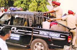 ਪਤਨੀ ਹੀ ਨਿੱਕਲੀ ਪਤੀ ਦੀ ਕਾਤਲ ! ਪਤਨੀ ਹੀ ਨਿੱਕਲੀ ਪਤੀ ਦੀ ਕਾਤਲ !