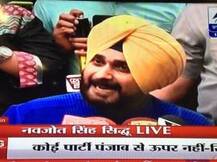 ਸਿੱਧੂ ਨੇ ਖੋਲ੍ਹੇ ਬੀਜੇਪੀ ਦੇ ਰਾਜ਼