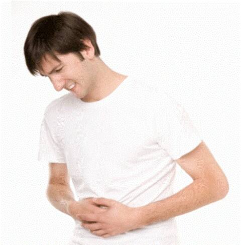 গলব্লাডারে পাথর ঠেকাবেন কীভাবে ?