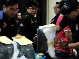 %e0%a8%a8%e0%a8%b6%e0%a8%be %e0%a8%a4%e0%a8%b8%e0%a8%95%e0%a8%b0%e0%a9%80 %e0%a8%a6%e0%a9%87 %e0%a8%a6%e0%a9%8b%e0%a8%b6 %e0%a8%9a %e0%a8%97%e0%a9%81%e0%a8%b0%e0%a8%a6%e0%a9%80%e0%a8%aa %e0%a8%b8 ਨਸ਼ਾ ਤਸਕਰੀ ਦੇ ਦੋਸ਼ 'ਚ ਗੁਰਦੀਪ ਸਿੰਘ ਨੂੰ ਸਜ਼ਾ-ਏ-ਮੌਤ