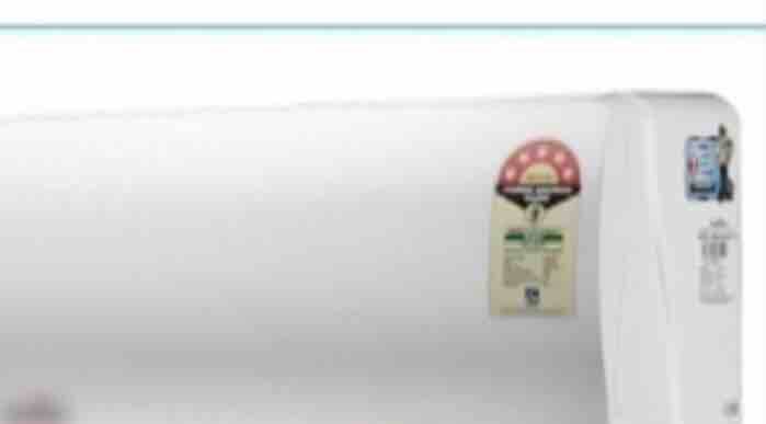 ਪਰ ਸੈਂਟਰ ਫਾਰ ਸਾਇੰਸ ਐਂਡ ਐਨਵਾਇਰਮੈਂਟ (ਸੀ.ਐਸ.ਈ.) ਨੇ ਦਾਅਵਾ ਕੀਤਾ ਹੈ ਕਿ 5 ਸਟਾਰ ਏ.ਸੀ. ਦੇ ਨਾਂ 'ਤੇ ਧੋਖਾ ਹੋ ਰਿਹਾ ਹੈ।