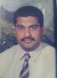 ਨਸ਼ਾ ਤਸਕਰੀ ਦੇ ਦੋਸ਼ \'ਚ ਗੁਰਦੀਪ ਸਿੰਘ ਨੂੰ ਸਜ਼ਾ-ਏ-ਮੌਤ