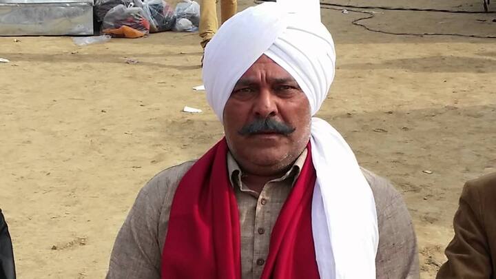 ਢਿੱਡ ਨਾਲ ਜੁੜੀ ਗੰਭੀਰ ਸਮੱਸਿਆ ਨਾਲ ਜੋਜਝ ਰਹੇ ਯੋਗਰਾਜ ਸਿੰਘ ਦੀ ਮੰਗਲਵਾਰ ਨੂੰ ਸਰਜਰੀ ਹੋਈ। ਯੋਗਰਾਜ ਸਿੰਘ ਦੇ ਹਾਲਤ ਅਜੇ ਵੀ ਪੂਰੀ ਤਰ੍ਹਾਂ ਠੀਕ ਨਹੀਂ ਹੋਈ ਹੈ। 