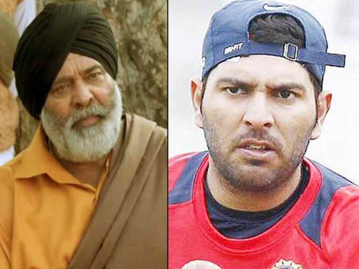 ਜਲਦੀ ਹੀ ਯੋਗਰਾਜ ਸਿੰਘ ਆਪਣੀ ਫਿਲਮ 25 ਕਿੱਲੇ ਆਪਣੇ ਪੁਰਾਣੇ ਰੋਭਦਾਰ ਅੰਦਾਜ਼ 'ਚ ਫਿਲਮੀ ਪਰਦੇ 'ਤੇ ਗਰਜਦੇ ਨਜਰ ਆਉਣਗੇ। ਪਰ ਉਨ੍ਹਾਂ ਦੇ ਫੈਨਸ ਉਨ੍ਹਾਂ ਨੂੰ ਜਲਦੀ ਤੋਂ ਜਲਦੀ ਠੀਕ ਹੋਇਆ ਵੇਖਣਾ ਚਾਹੁੰਦੇ ਹਨ। 