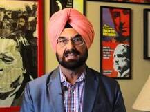 ਕੰਵਰ ਸੰਧੂ ਮਾਮਲੇ 'ਚ ਪੰਜਾਬ ਸਰਕਾਰ ਨੂੰ ਝਟਕਾ