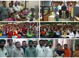 %e0%a8%ac%e0%a8%be%e0%a8%a6%e0%a8%b2 %e0%a8%a8%e0%a9%82%e0%a9%b0 %e0%a8%b5%e0%a8%95%e0%a8%a4 %e0%a8%aa%e0%a8%be%e0%a8%89%e0%a8%a3%e0%a8%97%e0%a9%87 %e0%a8%b8%e0%a8%b0%e0%a8%95%e0%a8%be%e0%a8%b0 ਬਾਦਲ ਨੂੰ ਵਕਤ ਪਾਉਣਗੇ ਸਰਕਾਰੀ ਮੁਲਾਜ਼ਮ