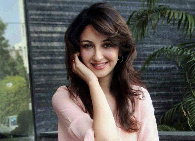 ਅਨੁਪਮ ਸ਼ਰਮਾ ਦੇ ਨਿਰਦੇਸ਼ਨ 'ਚ ਬਣੀ ਫਿਲਮ ਅਨਇੰਡੀਅਨ ਭਾਰਤ 'ਚ 19 ਅਗਸਤ ਨੂੰ ਰਿਲੀਜ਼ ਹੋਵੇਗੀ। 