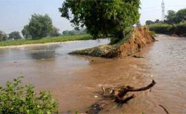 %e0%a8%ac%e0%a8%a0%e0%a8%bf%e0%a9%b0%e0%a8%a1%e0%a8%be %e0%a8%9a %e0%a8%9f%e0%a9%81%e0%a9%b1%e0%a8%9f%e0%a9%80 %e0%a8%a8%e0%a8%b9%e0%a8%bf%e0%a8%b0 %e0%a8%b5%e0%a9%b1%e0%a8%a1%e0%a9%87 %e0%a8%87 ਬਠਿੰਡਾ 'ਚ ਟੁੱਟੀ ਨਹਿਰ, ਵੱਡੇ ਇਲਾਕੇ 'ਚ ਭਰਿਆ ਪਾਣੀ