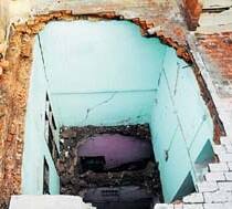 %e0%a8%98%e0%a8%b0 %e0%a8%a6%e0%a9%80 %e0%a8%9b%e0%a9%b1%e0%a8%a4 %e0%a8%a1%e0%a8%bf%e0%a9%b1%e0%a8%97%e0%a8%a3 %e0%a8%95%e0%a8%be%e0%a8%b0%e0%a8%a8 %e0%a8%ae%e0%a8%be%e0%a8%82 %e0%a8%a4%e0%a9%87 2 ਘਰ ਦੀ ਛੱਤ ਡਿੱਗਣ ਕਾਰਨ ਮਾਂ ਤੇ 2 ਬੱਚਿਆਂ ਦੀ ਮੌਤ