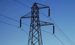 ਕਿਸਾਨਾਂ ਨੂੰ ਨਹੀਂ ਮਿਲੇਗੀ 20 ਜੂਨ ਤੋਂ ਪਹਿਲਾਂ ਬਿਜਲੀ