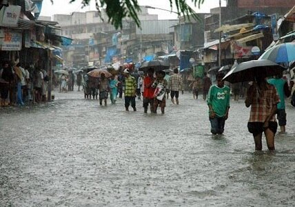 monsoon reached at himachal pradesh and it will rain heavily in coming days  ਮਾਨਸੂਨ ਹਵਾਵਾਂ ਪੁੱਜੀਆਂ ਗੁਆਂਢੀਆਂ ਦੇ ਦਰ, ਭਾਰੀ ਮੀਂਹ ਦੀ ਚੇਤਾਵਨੀ ਜਾਰੀ