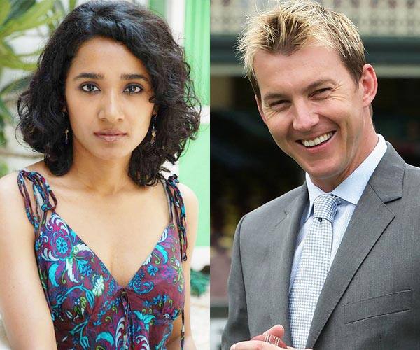 ਕਪਿਲ ਸ਼ਰਮਾ ਨੇ ਵੀ ਟਵੀਟ ਕਰਕੇ ਆਪਣੇ ਫੈਨਸ ਨੂੰ ਇਸ ਸ਼ੂਟ ਬਾਰੇ ਜਾਣਕਾਰੀ ਦਿੱਤੀ। ਕਪਿਲ ਨੇ ਲਿਖਿਆ 'ਬ੍ਰੈਟ ਲੀ ਨੇ ਸਭ ਨਾਲ ਖੂਬ ਮਸਤੀ ਕੀਤੀ, ਉਹ ਗਾਇਕ ਵੀ ਹਨ, ਗਿਟਾਰ ਵਜਾਉਣਾ ਜਾਣਦੇ ਹਨ, ਕ੍ਰਿਕਟਰ ਵੀ ਹਨ, ਓਕੇ ਫਾਈਨ, ਸੰਖੇਪ 'ਚ ਮਹਾਨ ਬ੍ਰੈਟ ਲੀ ਨਾਲ ਸ਼ੂਟਿੰਗ ਕੀਤੀ ਹੈ।' 