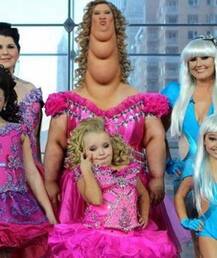Facebook \'ਤੇ ਕੁੜੀਆਂ ਦੀ ਚਰਚਾ