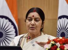 ਮੌਤ ਦੇ ਮੂੰਹ \'ਚੋਂ ਕੱਢੇ 4 ਭਾਰਤੀ, IS ਨੇ ਕੀਤਾ ਸੀ ਅਗਵਾ