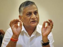 %e0%a8%b8%e0%a8%be%e0%a8%8a%e0%a8%a6%e0%a9%80 %e0%a8%9a %e0%a8%ab%e0%a8%b8%e0%a9%87 %e0%a8%ad%e0%a8%be%e0%a8%b0%e0%a8%a4%e0%a9%80%e0%a8%86%e0%a8%82 %e0%a8%b2%e0%a8%88 %e0%a8%b8%e0%a9%b0%e0%a8%95 ਸਾਊਦੀ 'ਚ ਫਸੇ ਭਾਰਤੀਆਂ ਲਈ ਸੰਕਟ ਮੋਚਨ ਬਣੇ ਵੀਕੇ ਸਿੰਘ