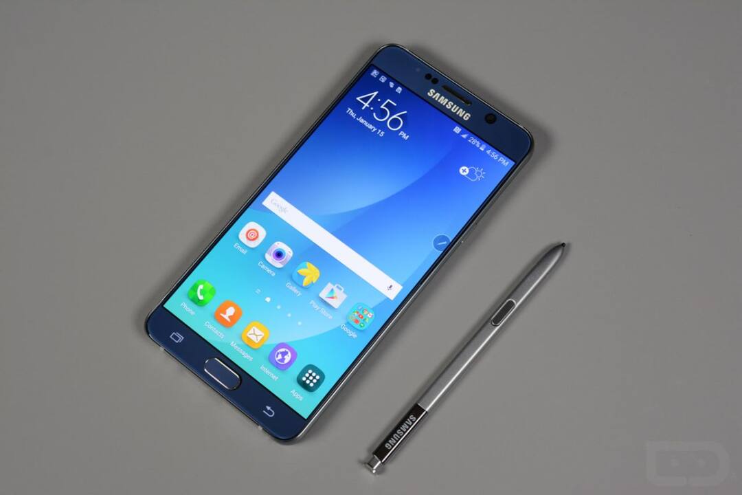Samsung Called Back Galaxy Note7 ਸੈਮਸੰਗ ਨੇ ਬਾਜ਼ਾਰ ਚੋਂ ਵਾਪਸ ਮੰਗੇ ਗਲੈਕਸੀ ਨੋਟ 7 !