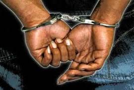 Moga Police Solve Robbery Case ਸਾਢੇ ਚਾਰ ਲੱਖ ਲਈ ਲੁੱਟ ਦਾ ਨਾਟਕ, ਆਖਰ ਪੁਲਿਸ ਨੇ ਦਬੋਚਿਆ