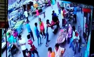Chd murder 7