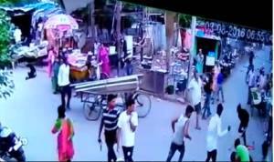 Chd murder 8