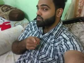 %e0%a8%a8%e0%a8%b6%e0%a9%87 %e0%a8%a8%e0%a9%87 %e0%a8%a8%e0%a8%bf%e0%a8%97%e0%a8%b2%e0%a8%bf%e0%a8%86 %e0%a8%9a%e0%a9%b0%e0%a8%a1%e0%a9%80%e0%a8%97%e0%a9%9c%e0%a9%8d%e0%a8%b9 %e0%a8%a6%e0%a8%be ਨਸ਼ੇ ਨੇ ਨਿਗਲਿਆ ਚੰਡੀਗੜ੍ਹ ਦਾ ਸੰਦੀਪ