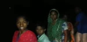 Chd child 2