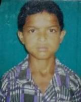 ਚੰਡੀਗੜ੍ਹ ਦੇ ਨਾਲੇ ਨੇ ਨਿਗਲਿਆ ਮਾਸੂਮ