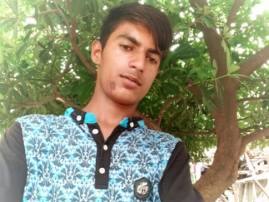 %e0%a8%9a%e0%a9%b0%e0%a8%a1%e0%a9%80%e0%a8%97%e0%a9%9c%e0%a9%8d%e0%a8%b9 %e0%a8%9a %e0%a8%95%e0%a8%a4%e0%a8%b2 %e0%a8%95%e0%a9%80%e0%a8%a4%e0%a9%87 %e0%a8%b5%e0%a8%bf%e0%a8%95%e0%a8%be%e0%a8%b8 ਚੰਡੀਗੜ੍ਹ 'ਚ ਕਤਲ ਕੀਤੇ ਵਿਕਾਸ ਦਾ ਚੌਥੇ ਦਿਨ ਹੋਇਆ ਅੰਤਿੰਮ ਸੰਸਕਾਰ