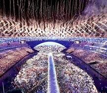 ਸ਼ਾਨਦਾਰ ਰਿਹਾ Rio ਦਾ ਆਗਾਜ਼ 