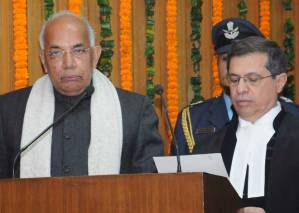 chief justice vazifdar 2