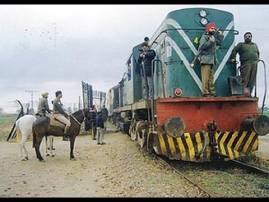 %e0%a8%ad%e0%a8%be%e0%a8%b0%e0%a8%a4 %e0%a8%aa%e0%a8%be%e0%a8%95%e0%a8%bf %e0%a8%9f%e0%a9%8d%e0%a8%b0%e0%a9%87%e0%a8%a8 %e0%a8%9a %e0%a8%a8%e0%a8%b6%e0%a8%be %e0%a8%a4%e0%a8%b8%e0%a8%95%e0%a8%b0 ਭਾਰਤ-ਪਾਕਿ ਟ੍ਰੇਨ 'ਚ ਨਸ਼ਾ ਤਸਕਰੀ ਰੋਕਣ ਦਾ ਨਵਾਂ ਫਾਰਮੂਲਾ