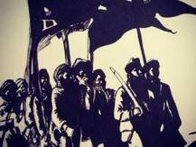 ਗੁਰੂ ਕਾ ਬਾਗ ਤੋਂ ਇੰਝ ਵਜਾਇਆ ਸੀ ਸਿੰਘਾਂ ਨੇ ਡੰਕਾ