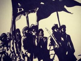 %e0%a8%97%e0%a9%81%e0%a8%b0%e0%a9%82 %e0%a8%95%e0%a8%be %e0%a8%ac%e0%a8%be%e0%a8%97 %e0%a8%a4%e0%a9%8b%e0%a8%82 %e0%a8%87%e0%a9%b0%e0%a8%9d %e0%a8%b5%e0%a8%9c%e0%a8%be%e0%a8%87%e0%a8%86 %e0%a8%b8 ਗੁਰੂ ਕਾ ਬਾਗ ਤੋਂ ਇੰਝ ਵਜਾਇਆ ਸੀ ਸਿੰਘਾਂ ਨੇ ਡੰਕਾ