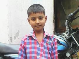 %e0%a8%97%e0%a9%81%e0%a8%86%e0%a8%82%e0%a8%a2%e0%a9%80 %e0%a8%a6%e0%a9%80 %e0%a8%85%e0%a8%b2%e0%a8%ae%e0%a8%be%e0%a8%b0%e0%a9%80 %e0%a8%9a%e0%a9%8b%e0%a8%82 %e0%a8%ae%e0%a8%bf%e0%a8%b2%e0%a9%80 ਗੁਆਂਢੀ ਦੀ ਅਲਮਾਰੀ 'ਚੋਂ ਮਿਲੀ ਬੱਚੇ ਦੀ ਲਾਸ਼