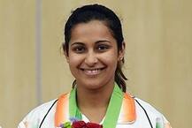 ਕਾਮਯਾਬੀਆਂ ਭਰਿਆ ਚੌਥਾ ਦਿਨ 