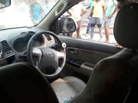 %e0%a8%a4%e0%a8%b0%e0%a8%a8%e0%a8%a4%e0%a8%be%e0%a8%b0%e0%a8%a8 %e0%a8%9a %e0%a8%97%e0%a9%88%e0%a8%82%e0%a8%97%e0%a8%b5%e0%a8%be%e0%a8%b0 %e0%a8%87%e0%a9%b1%e0%a8%95 %e0%a8%a6%e0%a9%80 %e0%a8%ae ਤਰਨਤਾਰਨ 'ਚ ਗੈਂਗਵਾਰ, ਇੱਕ ਦੀ ਮੌਤ, 1 ਜਖਮੀ