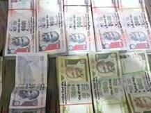 19 ਕਰੋੜ ਦੀ ਠੱਗੀ ਮਾਰ ਹੋਇਆ ਮਾਲੋਮਾਲ, ਸਾਲ ਬਾਅਦ ਕੰਗਾਲ