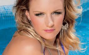 ਇਸਤੋਂ ਬਾਅਦ ਸੋਮਵਾਰ ਨੂੰ ਹੋਸੂ ਨੇ 100m ਬੈਕਸਟਰੋਕ ਈਵੈਂਟ 'ਚ 58.45 ਦਾ ਸਮਾਂ ਦੇਕੇ ਗੋਲਡ ਮੈਡਲ ਆਪਣੇ ਨਾਮ ਕੀਤਾ। 