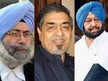 ਫੂਲਕਾ ਨੇ ਮੰਗਿਆ ਕੈਪਟਨ ਤੋਂ ਜਵਾਬ