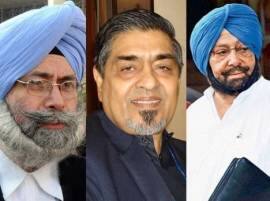 %e0%a8%ab%e0%a9%82%e0%a8%b2%e0%a8%95%e0%a8%be %e0%a8%a8%e0%a9%87 %e0%a8%ae%e0%a9%b0%e0%a8%97%e0%a8%bf%e0%a8%86 %e0%a8%95%e0%a9%88%e0%a8%aa%e0%a8%9f%e0%a8%a8 %e0%a8%a4%e0%a9%8b%e0%a8%82 %e0%a8%9c ਫੂਲਕਾ ਨੇ ਮੰਗਿਆ ਕੈਪਟਨ ਤੋਂ ਜਵਾਬ