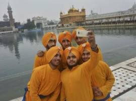 Dastar ਸ਼ਾਂਤੀ ਤੇ ਸੁਰੱਖਿਆ ਦੀ ਨਿਸ਼ਾਨੀ ਸਿੱਖ ਦੀ ਦਸਤਾਰ