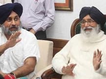 ਪੰਜਾਬ ਸਰਕਾਰ ਵੱਲੋਂ ਲੋਕਾਂ ਨੂੰ ਰਾਹਤ ਦੇਣ ਦੀ ਕੋਸ਼ਿਸ਼